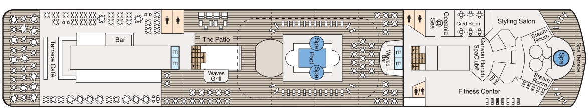 Insignia - Deck 09