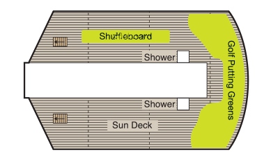 Insignia - Deck 11