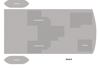 Ortelius - Deck 06
