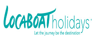 Locaboat Holidays