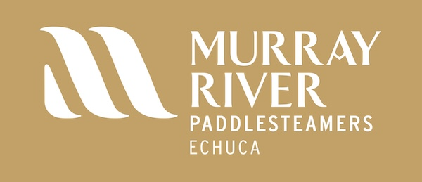 Murray River Paddlesteamer