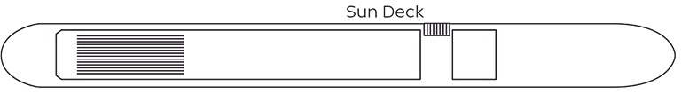 Maxima - Sun Deck