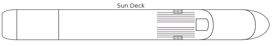 Frederic Chopin - Sun Deck