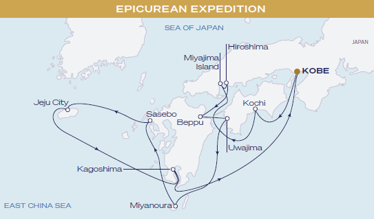 Inaugural Offer - Air Credit USD3,000, hotel package or enhanced Wi-Fi! Book by 30 September!
