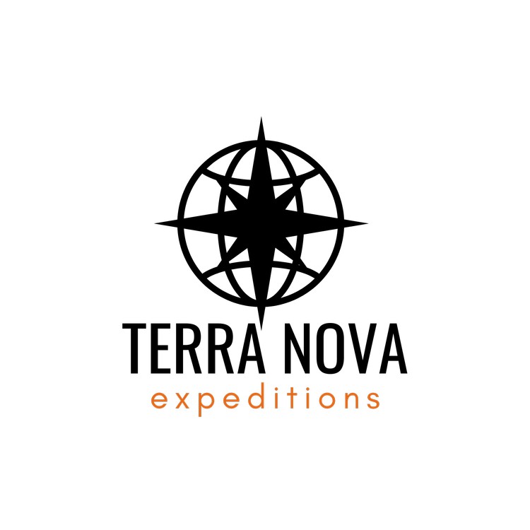 Terra Nova Expeditions