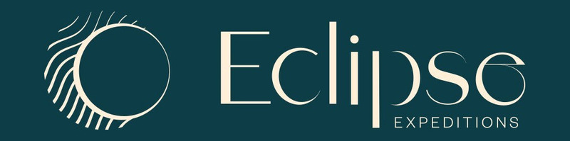Eclipse Expeditions