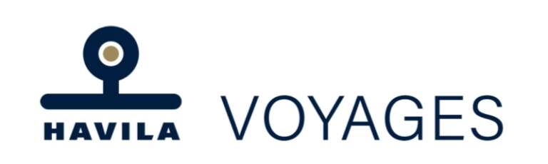 Havila Voyages