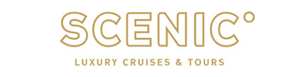Scenic Luxury Cruises & Tours